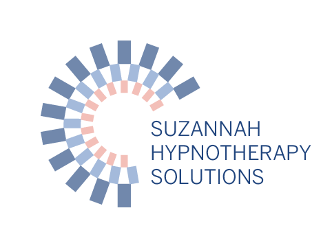 Suzannah Hypnotherapy Solutions